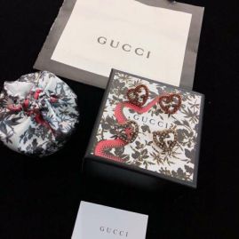 Picture of Gucci Earring _SKUGucciearring09021089586